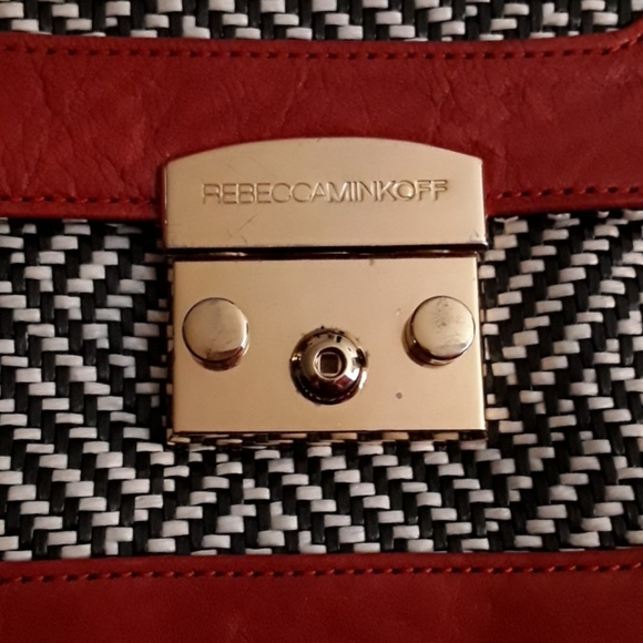 Rebecca Minkoff - Picture 2 of 4